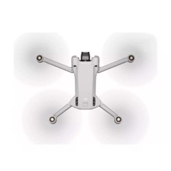 0168935_dji-mini-3-pro-white_550.jpeg