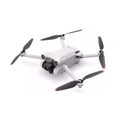 0168936_dji-mini-3-pro-white_550.jpeg