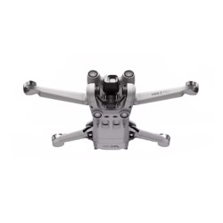 0168937_dji-mini-3-pro-white_550.jpeg