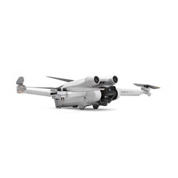 0168943_dji-mini-3-pro-dji-rc-white_550.jpeg