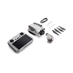 0168946_dji-mini-3-pro-dji-rc-white_550.jpeg