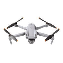 0152339_dji-mavic-air-2s-fly-more-combo-silver_550.jpeg