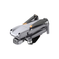 0152342_dji-mavic-air-2s-fly-more-combo-silver_550.jpeg