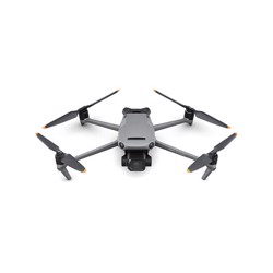 DJI Mavic 3 Classic Grey
