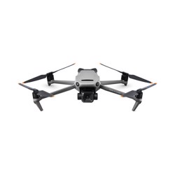 0181533_dji-mavic-3-classic-grey_550.jpeg