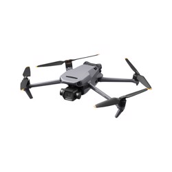 0181534_dji-mavic-3-classic-grey_550.jpeg