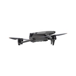 0181539_dji-mavic-3-classic-grey_550.jpeg