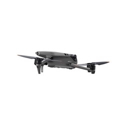 0181540_dji-mavic-3-classic-grey_550.jpeg