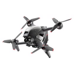 0142636_dji-fpv-combo-black_550.jpeg
