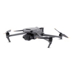 0160092_dji-mavic-3-fly-more-combo-grey_550.jpeg
