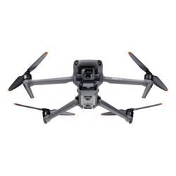 0160094_dji-mavic-3-fly-more-combo-grey_550.jpeg