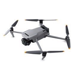 0160095_dji-mavic-3-fly-more-combo-grey_550.jpeg