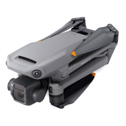 0160097_dji-mavic-3-fly-more-combo-grey_550.jpeg