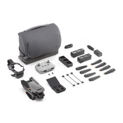0160098_dji-mavic-3-fly-more-combo-grey_550.jpeg