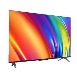 TCL 50P745