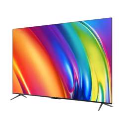 TCL 55P745