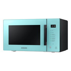 Samsung Bespoke MG23T5018AN/BW