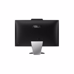 asus-aio-04.jpg