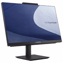 AllInOneკომპიუტერიAsusA5402WHAK-BA158MExpertCenterE523.8i5-11500B8GB256GBSSDIntegratedBlack3.jpg