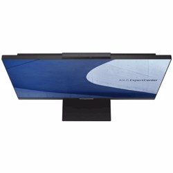 AllInOneკომპიუტერიAsusA5402WHAK-BA158MExpertCenterE523.8i5-11500B8GB256GBSSDIntegratedBlack5.jpg