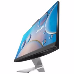 AllInOneკომპიუტერიAsusA3402WBAK-BA020M23.8i5-1235U8GB512GBSSDIntegratedBlack3.jpg