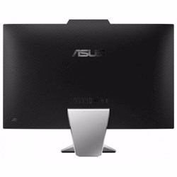 AllInOneკომპიუტერიAsusA3402WBAK-BA020M23.8i5-1235U8GB512GBSSDIntegratedBlack5.jpg