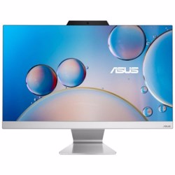 All In One კომპიუტერი Asus A3402WBAK-WA051M