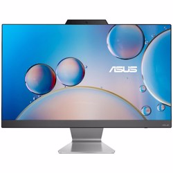 All In One კომპიუტერი Asus 90PT03G1-M00H50