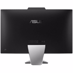 allinoneკომპიუტერიAsus90PT03G1-M00H501.jpg