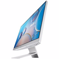 AllInOneკომპიუტერიAsus90PT0342-M00FY05.jpg