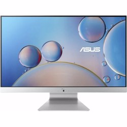 All In One კომპიუტერი Asus 90PT0342-M00K70