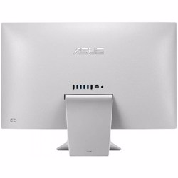 allinoneკომპიუტერიAsus90PT03G1-M00H50AIOM37002.jpg