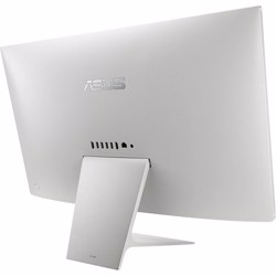 allinoneკომპიუტერიAsus90PT03G1-M00H50AIOM37006.jpg