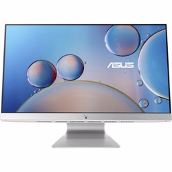 All In One კომპიუტერი Asus 90PT0342-M00A30