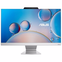 All In One კომპიუტერი Asus 90PT03G2-M00HZ0