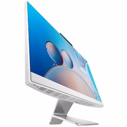 AllInOneკომპიუტერიAsus90PT03G2-M00HZ023.8i7-1255U16GB512SSDIntegratedWhite3.jpg
