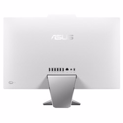 AllInOneკომპიუტერიAsus90PT03G2-M00HZ023.8i7-1255U16GB512SSDIntegratedWhite5.jpg