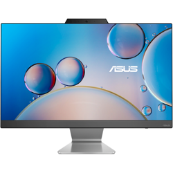 All In One კომპიუტერი ASUS 90PT03G1-M00HB0
