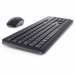 DellKM3322WWirelessKeyboardAndMouseBlack2.jpg