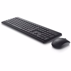 DellKM3322WWirelessKeyboardAndMouseBlack3.jpg