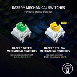 RazerRZ03-03541900-R3M1BlackWidowV3YellowSwitchWiredRGBUSBGamingKeyboardBlack7.jpg