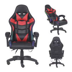 gaming-chear-saiti-2.png