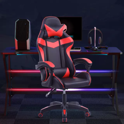 gaming-chear-2.png