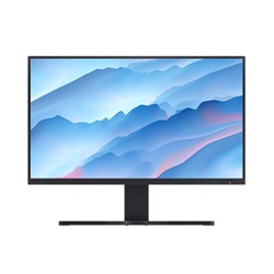 0183652_xiaomi-mi-desktop-monitor-27_550.jpeg