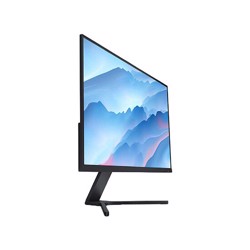 0183653_xiaomi-mi-desktop-monitor-27_550.jpeg