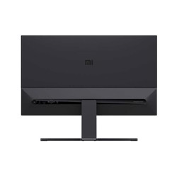 0183654_xiaomi-mi-desktop-monitor-27_550.jpeg