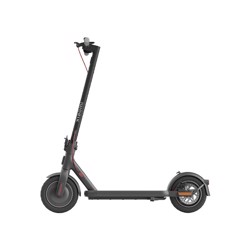 0195952_xiaomi-electric-scooter-4-black_550.jpeg