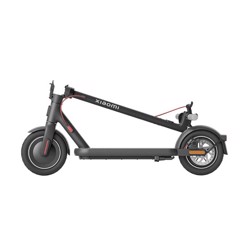0195953_xiaomi-electric-scooter-4-black_550.jpeg