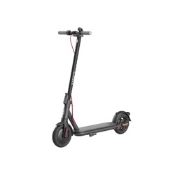 Xiaomi Electric Scooter 4 Lite Black