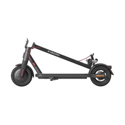 0195958_xiaomi-electric-scooter-4-lite-black_550.jpeg